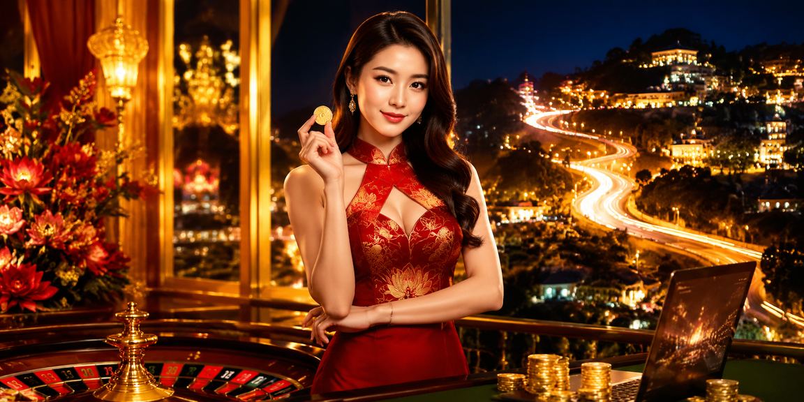 Thành viên g18 trải nghiệm cá cược lễ hội tại Đà Lạt