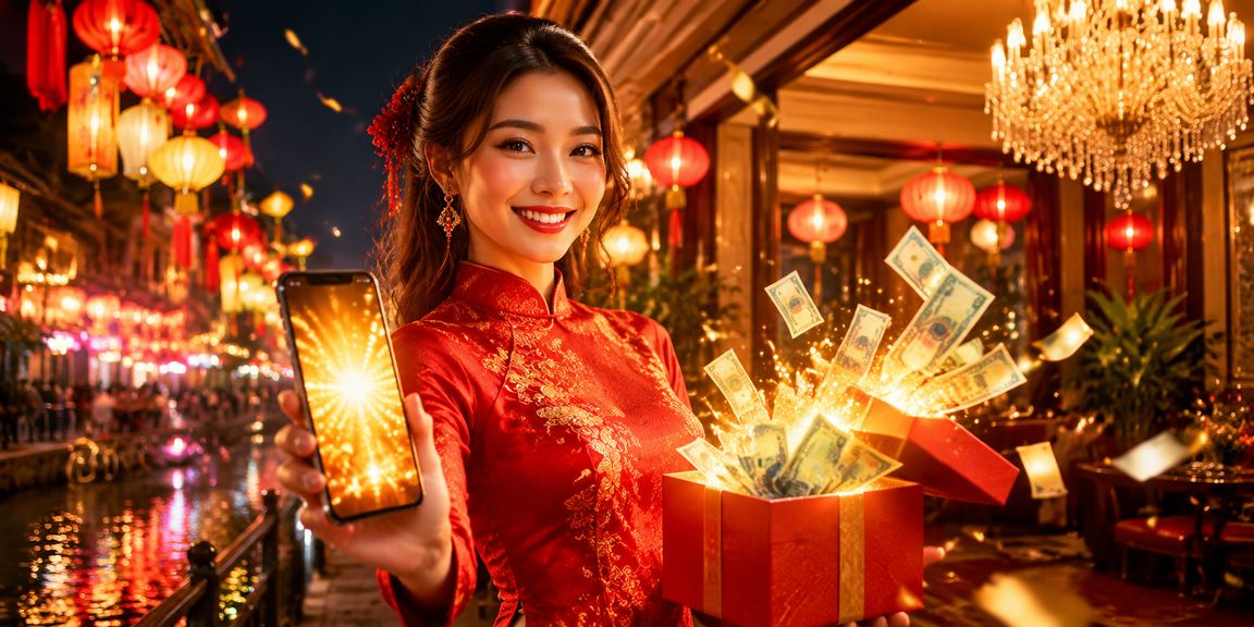 Người dùng đăng nhập tài khoản casino trên điện thoại tại Hà Nội