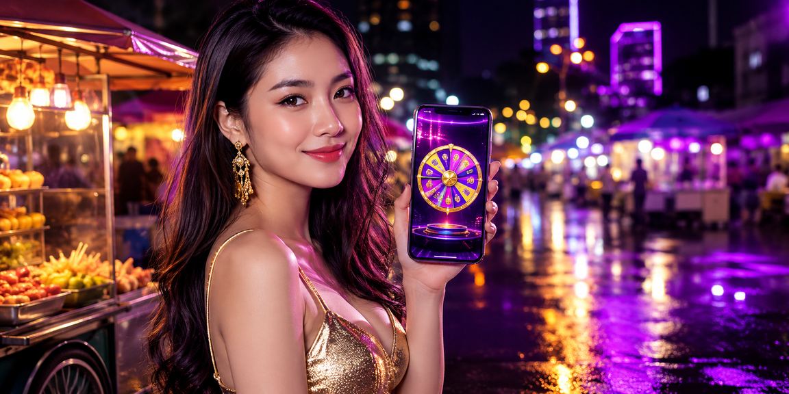 Trải nghiệm cá cược casino trực tuyến tại Việt Nam với giao diện an toàn